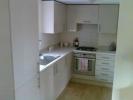 Location Appartement Mayfield  Angleterre