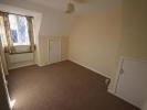Location Appartement Mayfield  Angleterre