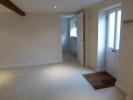 Location Appartement Mayfield  Angleterre