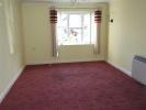 Vente Appartement Melksham  Angleterre