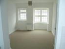 Location Appartement Melksham  Angleterre