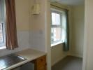 Location Appartement Melksham  Angleterre