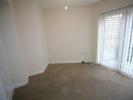 Location Appartement Melksham  Angleterre