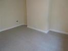 Location Appartement Melton-mowbray  Angleterre