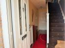 Vente Maison Merthyr-tydfil  Angleterre