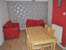 Vente Maison Merthyr-tydfil  Angleterre