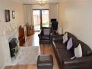 Vente Maison Merthyr-tydfil  Angleterre