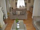 Vente Maison Merthyr-tydfil  Angleterre