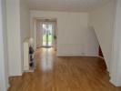 Vente Maison Merthyr-tydfil  Angleterre