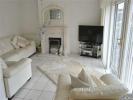 Vente Maison Merthyr-tydfil  Angleterre