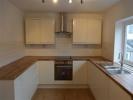 Vente Maison Merthyr-tydfil  Angleterre