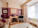 Vente Maison Merthyr-tydfil  Angleterre