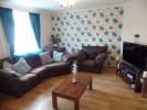 Vente Maison Merthyr-tydfil  Angleterre