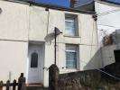 Vente Maison Merthyr-tydfil  Angleterre