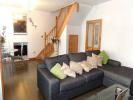 Vente Maison Merthyr-tydfil  Angleterre