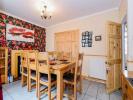 Vente Maison Merthyr-tydfil  Angleterre