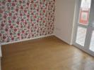 Vente Maison Merthyr-tydfil  Angleterre