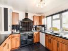 Vente Maison Merthyr-tydfil  Angleterre