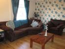 Vente Maison Merthyr-tydfil  Angleterre