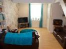 Vente Maison Merthyr-tydfil  Angleterre