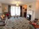 Vente Maison Merthyr-tydfil  Angleterre