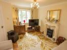 Vente Maison Merthyr-tydfil  Angleterre