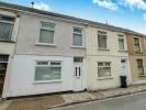 Vente Maison Merthyr-tydfil  Angleterre