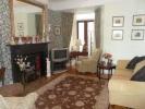 Vente Maison Merthyr-tydfil  Angleterre