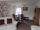 Vente Maison Merthyr-tydfil  Angleterre