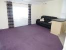 Location Appartement Merthyr-tydfil  Angleterre