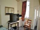 Vente Maison Middlesbrough  Angleterre