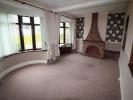 Vente Maison Middlesbrough  Angleterre