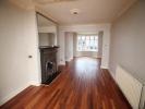 Vente Maison Middlesbrough  Angleterre