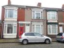 Vente Maison Middlesbrough  Angleterre