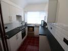 Location vacances Appartement Middlesbrough  Angleterre