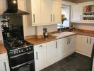 Vente Maison Middlesbrough  Angleterre