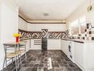 Vente Maison Middlesbrough  Angleterre