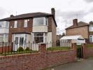 Vente Maison Middlesbrough  Angleterre