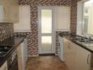 Vente Maison Middlesbrough  Angleterre