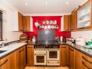 Vente Maison Middlesbrough  Angleterre