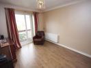 Vente Appartement Middlesbrough  Angleterre