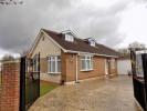 Vente Maison Middlesbrough  Angleterre