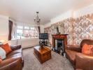 Vente Maison Middlesbrough  Angleterre