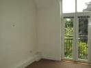 Location Appartement Middlesbrough  Angleterre