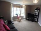 Vente Appartement Middlesbrough  Angleterre