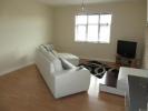 Location Appartement Middlesbrough  Angleterre
