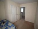 Location vacances Appartement Middlesbrough  Angleterre