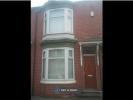 Location Maison Middlesbrough  Angleterre