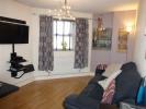 Vente Appartement Middlewich  Angleterre