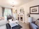 Vente Maison Middlewich  Angleterre